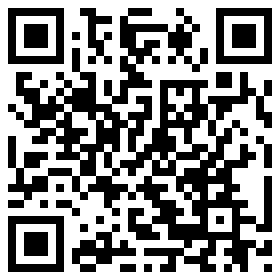 qrcode für OBO Bettermann 7409444