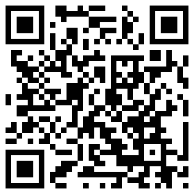 qrcode für Ifm Electronic EVM032 - IFM Kabeldose abgewinkelt M8 4p AC/DC silikon/ halogenfrei Kontakte