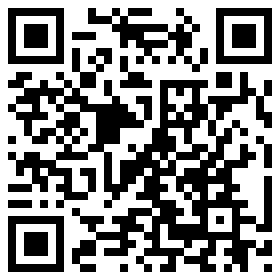 qrcode für Ifm Electronic EVM034 - IFM Kabeldose abgewinkelt M8 4p AC/DC silikon/ halogenfrei Kontakte