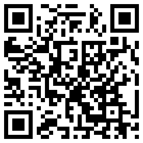 qrcode für Hager UZ20GFR