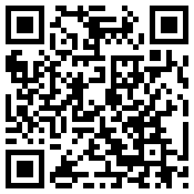 qrcode für Ifm Electronic EVM035 - IFM Kabeldose abgewinkelt M8 4p AC/DC silikon/ halogenfrei Kontakte