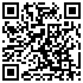 qrcode für Ifm Electronic EVM038 - IFM Kabeldose gerade M12 5p AC/DC silikon/ halogenfrei Kontakte vergoldet