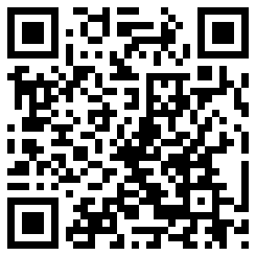 qrcode für Ifm Electronic EVM041 - IFM Kabeldose abgewinkelt M12 5p AC/DC silikon/ halogenfrei Kontakte