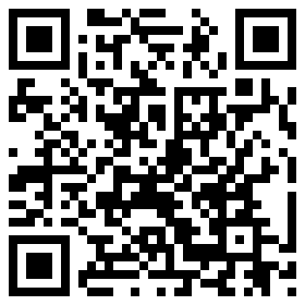 qrcode für Ifm Electronic EVM042 - IFM Kabeldose gerade M12 5p AC/DC silikon/ halogenfrei Kontakte vergoldet