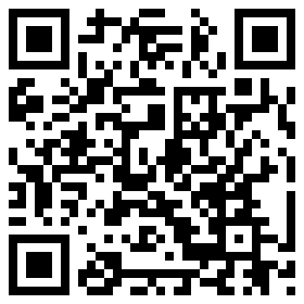 qrcode für Ifm Electronic EVM043 - IFM Kabeldose abgewinkelt M12 5p AC/DC silikon/ halogenfrei Kontakte