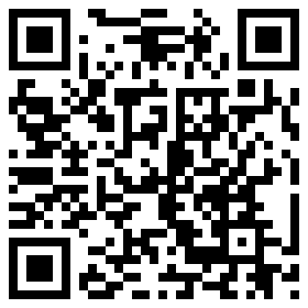 qrcode für Ifm Electronic EVM044 - IFM Verbindungskabel gerade M8 3 polig AC/DC silikon/ halogenfrei