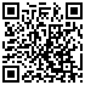 qrcode für Murrelektronik 9000-41068-0400000 - MICO Basic 8 4 8Kanal 24VDC 24V 4A DC