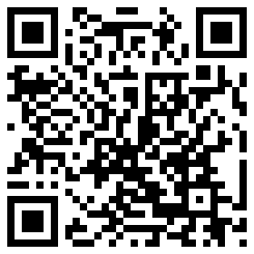 qrcode für Ifm Electronic EVM045 - IFM Verbindungskabel gerade / abgewinkelt M12 4p AC/DC