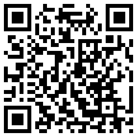 qrcode für Eaton 168949