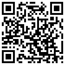 qrcode für Ifm Electronic EVT202 - IFM Verbindungskabel gerade M8 3p AC/DC silikonfrei Kontakte vergoldet