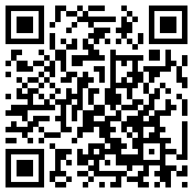 qrcode für Ifm Electronic EVT203 - IFM Verbindungskabel gerade M8 3p AC/DC silikonfrei Kontakte vergoldet
