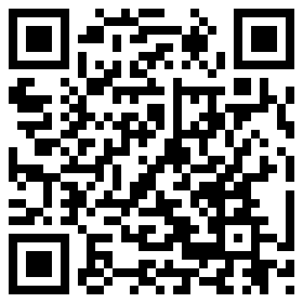 qrcode für Trilux 9002021998