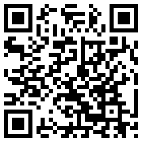 qrcode für Ifm Electronic EVT204 - IFM Verbindungskabel gerade M8 3p AC/DC silikonfrei Kontakte vergoldet