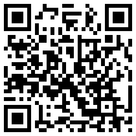 qrcode für Ifm Electronic EVT205 - IFM Verbindungskabel gerade M8 4p AC/DC silikonfrei Kontakte vergoldet