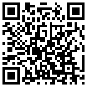 qrcode für Ifm Electronic EVT206 - IFM Verbindungskabel gerade / abgewinkelt M8 4 polig AC/DC silikonfrei