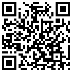 qrcode für Ifm Electronic EVT207 - IFM Verbindungskabel gerade / abgewinkelt M8 4p DC PNP silikonfrei