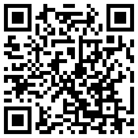 qrcode für Berker 143207 - Zentralplatte Melde Befehlsgerät 225mm gelb glänzend