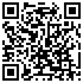 qrcode für Ifm Electronic EVT209 - IFM Verbindungskabel abgewinkelt M8 4 polig AC/DC silikonfrei