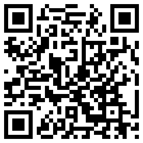 qrcode für OBO 6002476 Gitterrinne 105x150x3000 A4 1.4401 2B