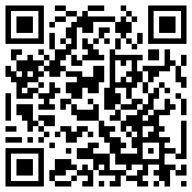 qrcode für OBO 6002483 Gitterrinne 105x500x3000 A4 1.4401 2B