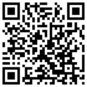 qrcode für Ifm Electronic EVT210 - IFM Verbindungskabel abgewinkelt M8 4 polig DC PNP silikonfrei
