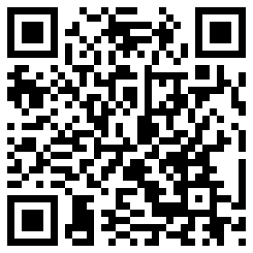 qrcode für Ifm Electronic EVT211 - IFM Verbindungskabel gerade / abgewinkelt M8 3 polig AC/DC silikonfrei