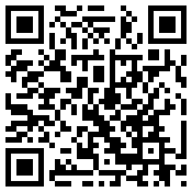 qrcode für Zebra 10006995-5K - BAND DIRECT ADULT 25X279MM