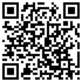 qrcode für Moeller Electric T3-1-8200/EA/SVB-SW - EATON Hauptschalter Einbau 068949