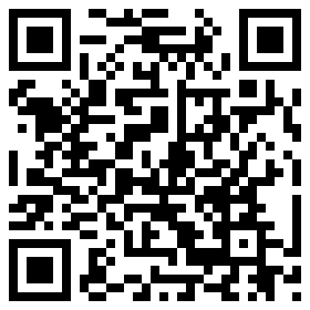 qrcode für OEM-Factory - Etiketten Transfer 40 20mm perm K40