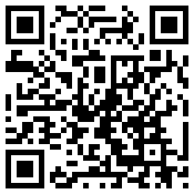 qrcode für Ifm Electronic EVT246 - IFM Verbindungskabel gerade / abgewinkelt M12 3p AC/DC silikonfrei