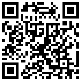 qrcode für Ifm Electronic EVT247 - IFM Verbindungskabel gerade / abgewinkelt M12 3p AC/DC silikonfrei