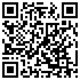 qrcode für OBO 6005571 G-Gitterrinne Magic 125x75x3000 A4 1.4401 2B