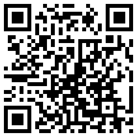 qrcode für Moxa CB-602I-T - w/o Cable 2 Port CANbus PC/104 Module