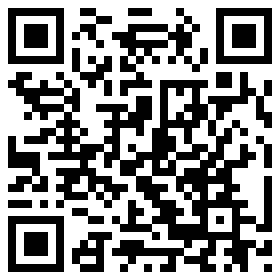 qrcode für Ifm Electronic EVT252 - IFM Verbindungskabel gerade M12 4p AC/DC silikonfrei Kontakte vergoldet