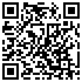 qrcode für Ifm Electronic EVT253 - IFM Verbindungskabel gerade / abgewinkelt M12 4p AC/DC silikonfrei