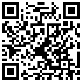 qrcode für Ifm Electronic EVT254 - IFM Verbindungskabel gerade / abgewinkelt M12 4p AC/DC silikonfrei