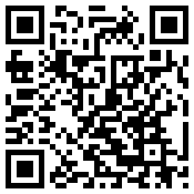 qrcode für OBO Bettermann 6227174