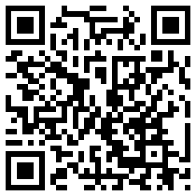 qrcode für Ifm Electronic EVT255 - IFM Verbindungskabel gerade / abgewinkelt M12 4p AC/DC silikonfrei