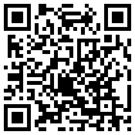 qrcode für Ifm Electronic EVT271 - IFM Verbindungskabel gerade / abgewinkelt M8 3 polig AC/DC silikonfrei