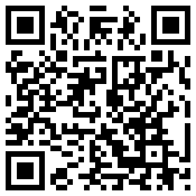 qrcode für Ifm Electronic EVT272 - IFM Kabeldose gerade M8 3 polig AC/DC silikonfrei Kontakte vergoldet