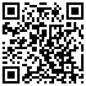 qrcode für Ifm Electronic EVT273 - IFM Kabeldose abgewinkelt M8 3p AC/DC silikonfrei Kontakte vergoldet