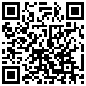 qrcode für Moeller Electric DILA-22(110VDC) - EATON Hilfsschütz 2S/2Ö DC 276417