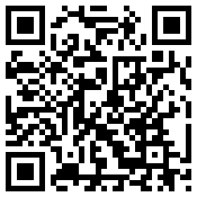 qrcode für OBO 6227730 Längsverbinder 160x500 Weitspann-System