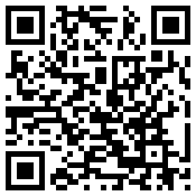 qrcode für OBO 6276920 Flachwinkel symmetrisch 90x130 mm Alu reinweiß RAL 9010