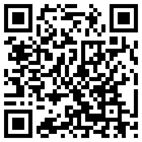 qrcode für Chauvin Arnoux P01160735 - Batterie FTV100