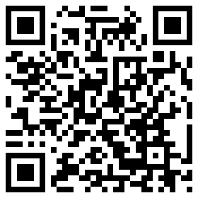 qrcode für Ifm Electronic EVT274 - IFM Kabeldose gerade M8 4 polig AC/DC silikonfrei Kontakte vergoldet