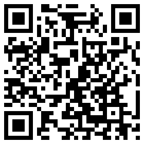 qrcode für Chauvin Arnoux P01120100/2 - D43 FTV AC Strommesszange Typ (3000 AAC) L2
