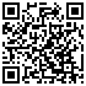 qrcode für Ifm Electronic EVT275 - IFM Kabeldose abgewinkelt M8 4p AC/DC silikonfrei Kontakte vergoldet