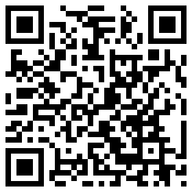 qrcode für Ifm Electronic EVT279 - IFM Verbindungskabel gerade M8 3p AC/DC silikonfrei Kontakte vergoldet