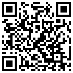 qrcode für Ifm Electronic EVT280 - IFM Verbindungskabel gerade M8 3p AC/DC silikonfrei Kontakte vergoldet